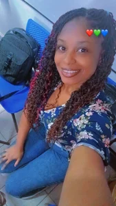 Candi_Curly Public صورة واحدة|Candi_Curly Public صورتان|Candi_Curly Public  صور|Candi_Curly Public  صورة