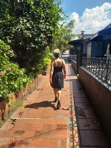 Public de FunnyGrandma  7 Imagens