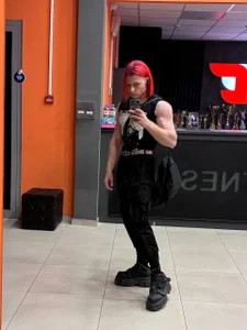 DollAndBeast omggg 사진 2