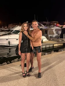 SusannaGlam_John Public Immagine  3