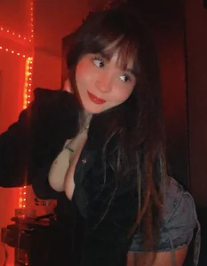 ashleyrose_1 Public Pic