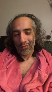 DaddyScorpio78 Public slika 2