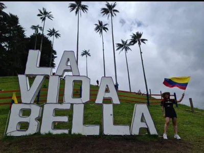 violet-333 kullanıcısının ✨ albümü -  fotoğraf