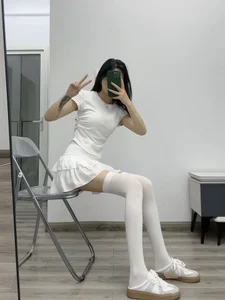 Crush-7ii Public Foto 3