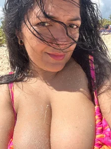 kelziefun My caribean hollydays Pic