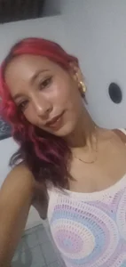 Solo deseos de Pamela_edenon  4 Imagens