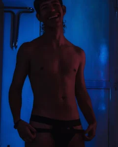 dareck_18 Public . fénykép