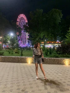 Public de DracosMoon  2 photos