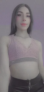 soffi_bunny Just me  3. fénykép