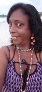 mamakarma1403のMy lil smileの 4枚の写真