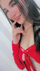 _sailethh 💋 baby hot 🥵 Foto 4