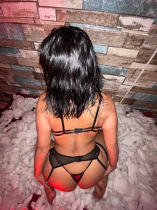 Zdjęcia Lovely_celeste Go and play whit me♥:  8