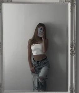 Public od LullyFox  snímek