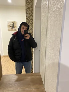 Sasha__LoveのPublicの 4枚の写真