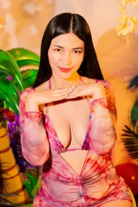 Tammy8 Public 사진 3