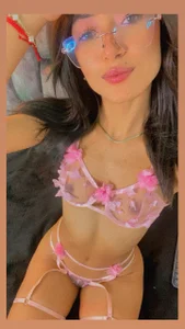 candy_cataleya1 Public slika 3