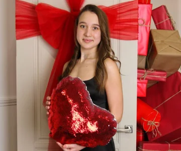 LoreleiRion Public Pic 2