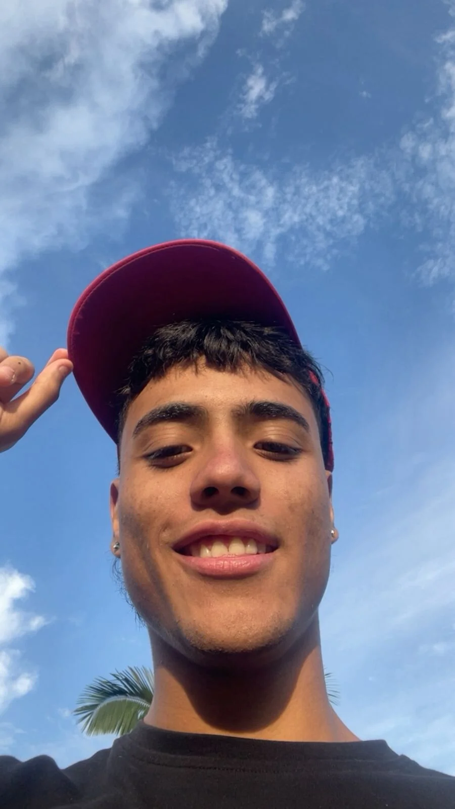 DannTaylor  1094. kiemelt képe