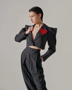 boipussy_roku Public Foto 5