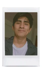 CzarPM Más fotos Hình 5