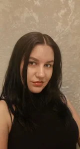 _StellaCarter_'s XXX Nude Photo 1