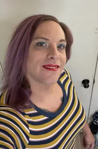 ChangedRaven Public Pic