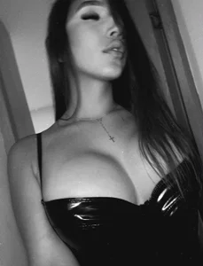 me de paula_princexxx Foto