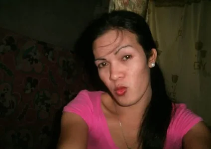 Zdjęcia juicycum069 Lovely pic hot:  3