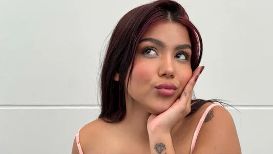 CherrySmirkXXX Public 圖片 9