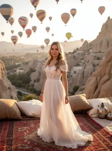 soaring_love Me  7টি ছবি