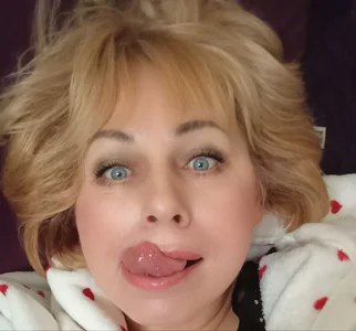 SusieNoreen New joy for you Pic 5