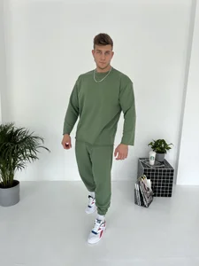 Adam_misti Qwerty Hình 5