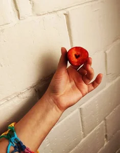 CeceliaJohnson Me) Hình