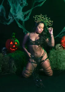 LauraSweetthappy halloween♥ Bild 2