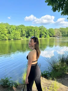 hello de Fawnette  7 Imagens