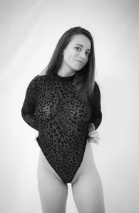 Shooting de cute_angel95  8 photos