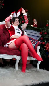 meraki_fraise 🎄 Merry christmas! 🎁 টি ছবি