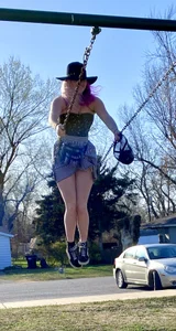 rosiebuddy Public Immagine  5