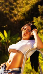 ElektraTs Public Pic 8