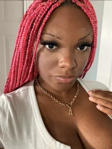 goddess_ali1 Public Immagine  4