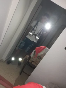 Parejasex94 Public Hình 4