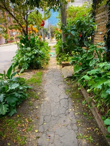 Lili_milk20 ♥♥ Beautiful places Pic 2