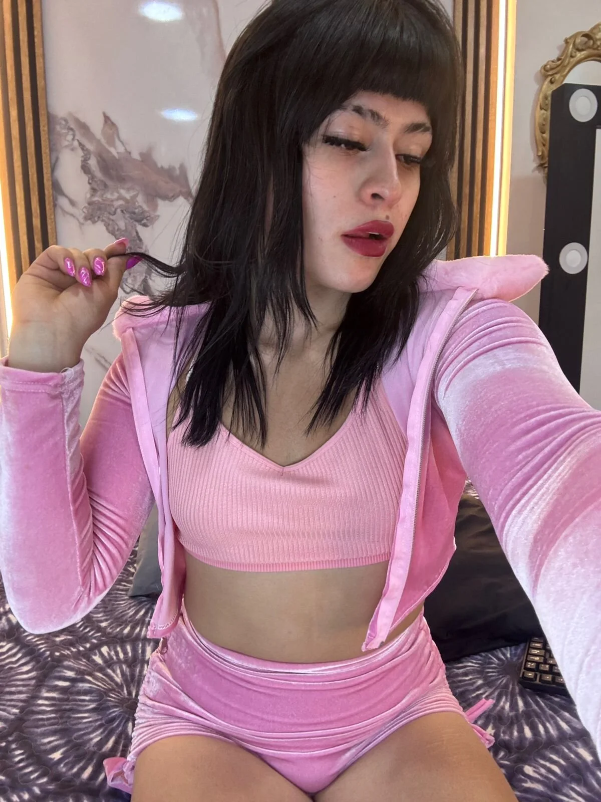 Nahomii__Doll Trendaava kuva 2334