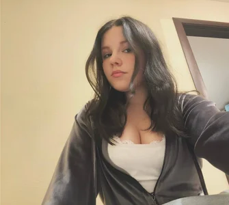 LianalimonLi Hot Pic