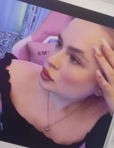 SociableCat Public Kuva 4