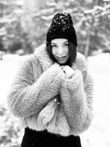 AkikoAnkrom Public Foto 5