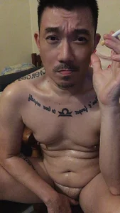 JoeGiorgos Public Gambar 3