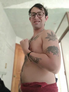 Mr pitoconda