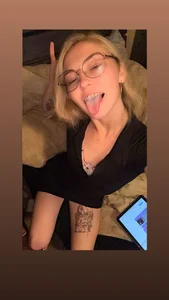 Yourlildevilbaby Public Fotka 6