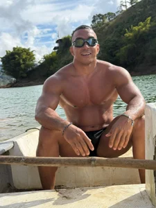 naturaleza de FreszX Foto 4